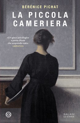 La piccola cameriera