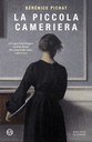 La piccola cameriera