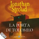 La porta di Tolomeo