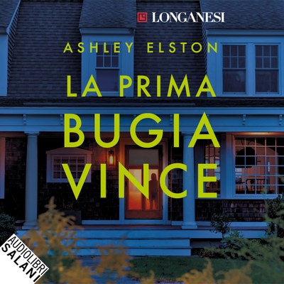La prima bugia vince