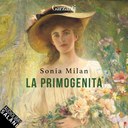 La primogenita