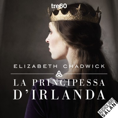 La principessa d'Irlanda