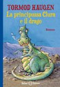 La principussa Clura e il drago