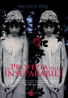 La profezia delle inseparabili