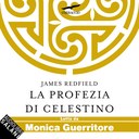 La Profezia di Celestino