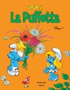 La Puffetta. I puffi. Ediz. illustrata