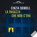 La ragazza che non c'era