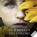 La ragazza dei colori