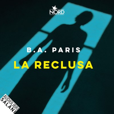 La reclusa