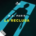 La reclusa