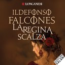 La regina scalza