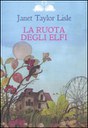 La ruota degli elfi