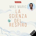 La scienza del respiro