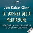 La scienza della meditazione