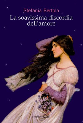 La soavissima discordia dell'amore