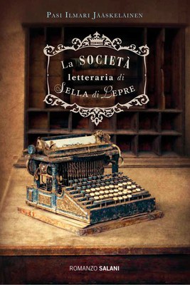 La società letteraria Sella di Lepre