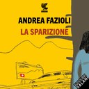 La sparizione