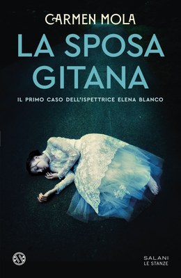 La sposa gitana