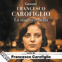 La stagione bella
