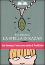 La stella di Kazan