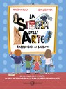 La storia dell'arte raccontata ai bambini