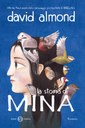La storia di Mina - Bambine Salani