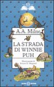 La strada di Winnie Puh