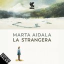 La strangera