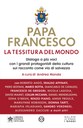 La tessitura del mondo