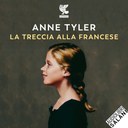 La treccia alla francese