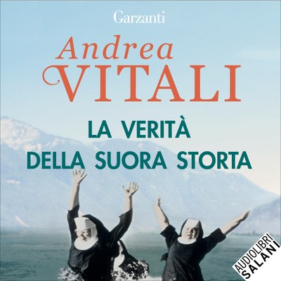 La verità della suora storta