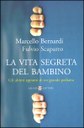 La vita segreta del bambino