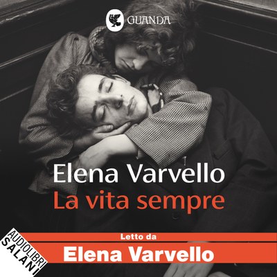La vita sempre