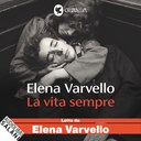 La vita sempre