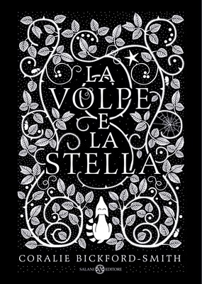 La Volpe e la Stella