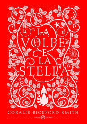 La volpe e la stella - Edizione Rossa