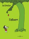 L'ALBERO