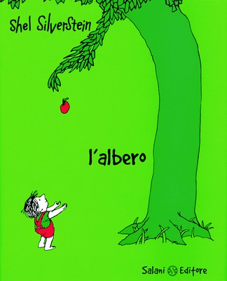 L'albero