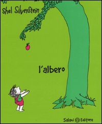 L'albero