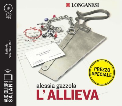 L'allieva