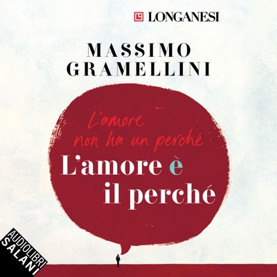 L'amore è il perché