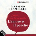 L'amore è il perché