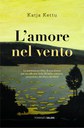 L'amore nel vento