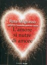 L'amore si nutre d'amore