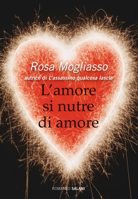 L'amore si nutre di amore