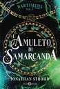 L'amuleto di Samarcanda