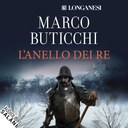 L'anello dei re