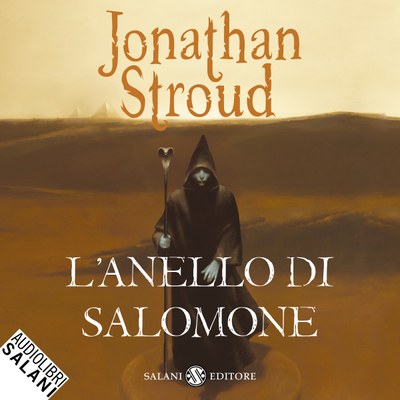 L'anello di Salomone
