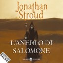 L'anello di Salomone
