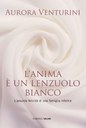 L'anima è un lenzuolo bianco